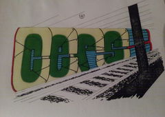 Photo #40409 by Mixmasta_Medley