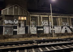 Photo #248168 by DISOE