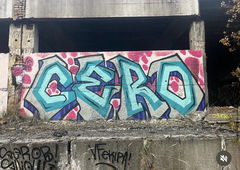 Photo #248176 by NiChT