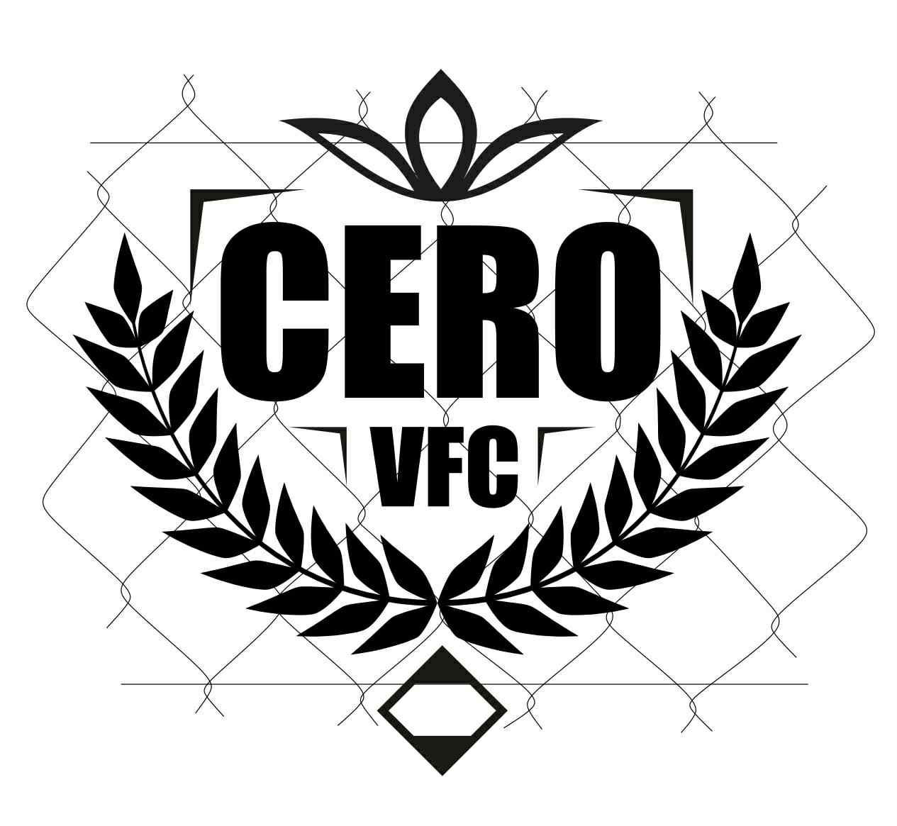 Graffiti Sketch - Photo by Cero (2025)