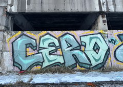 Photo #248175 by iobe1