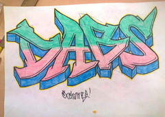 Photo #70822 by WurstUndKaese