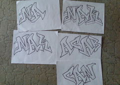 Photo #81963 by Citad