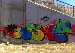 Photo #17641 by FrankfurtHG