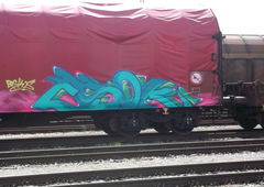 Photo #14339 by LaskOne