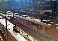 Photo #121952 by UnderColor