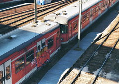 Photo #121953 by UnderColor