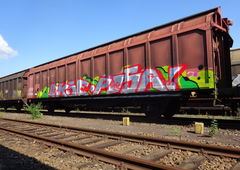 Photo #213133 by Exuserwithname