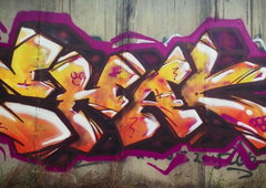 Photo #10252 by STADO