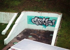 Photo #47770 by Belt