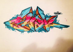 Photo #47772 by anteiichi