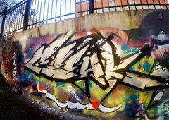 Photo #140283 by anteiichi