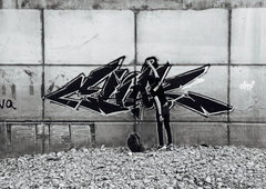 Photo #140284 by Razor