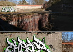 Photo #227128 by SUCKER