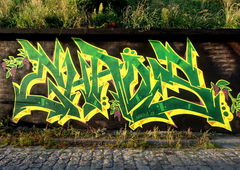 Photo #213813 by Fiks