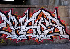 Photo #188205 by koal