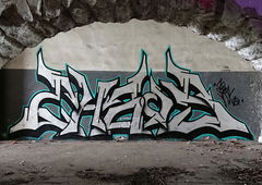 Photo #228074 by KSKINROWSKI