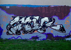 Photo #114177 by Jupiter