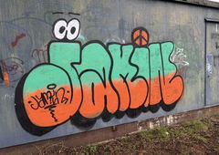 Photo #243244 by Style