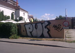 Photo #25051 by Aiser