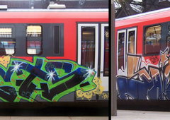 Photo #119132 by alteshaus