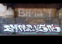 Photo #119342 by alteshaus