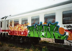 Photo #119349 by BiGGi