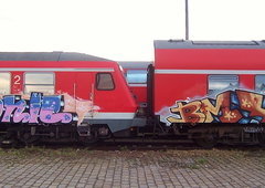 Photo #119467 by alteshaus