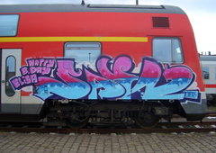 Photo #119468 by JOK