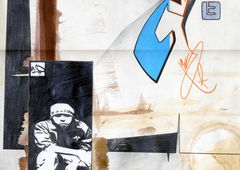 Photo #10324 by Belt