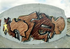 Photo #11778 by Joeck