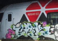 Photo #132667 by Anger143