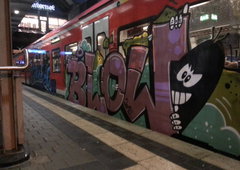 Photo #130290 by Strolch02