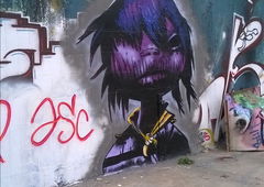 Photo #159914 by Belt