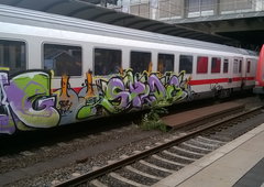 Photo #160760 by Strolch02