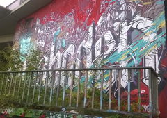 Photo #174831 by Belt