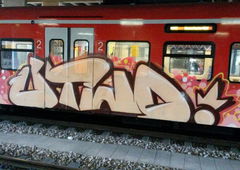 Photo #149244 by whonift