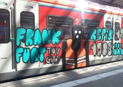 Photo #146239 by 14frantastic