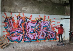 Photo #144972 by kore182