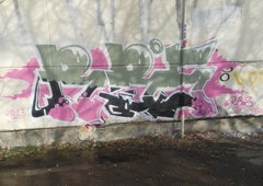 Photo #34162 by TFCrew