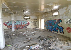 Photo #34163 by TFCrew
