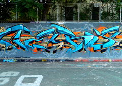 Photo #169368 by kore182