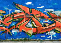 Photo #169369 by kore182