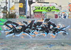 Photo #169353 by Kert