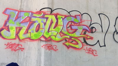 Most Active Members of March 2023