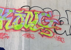 Photo #237322 by soket2dsl