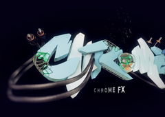 Photo #210507 by Belt