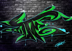 Photo #224233 by nadia2ee