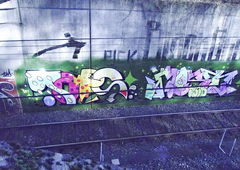 Photo #40814 by HANZO