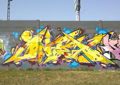 Photo #4418 by Marksman1909